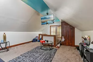 2803 N 51st St, Milwaukee, WI 53210 - Photo 51
