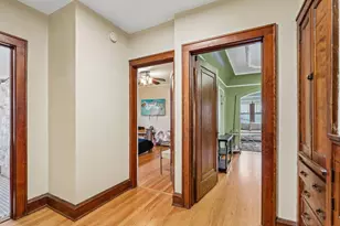 2803 N 51st St, Milwaukee, WI 53210 - Photo 43
