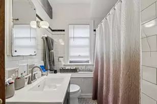 2803 N 51st St, Milwaukee, WI 53210 - Photo 23