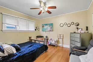 2803 N 51st St, Milwaukee, WI 53210 - Photo 35
