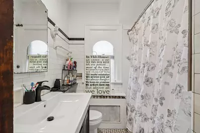 2803 N 51st St #2805, Milwaukee, WI 53210 - Photo 39
