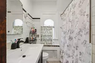 2803 N 51st St, Milwaukee, WI 53210 - Photo 39