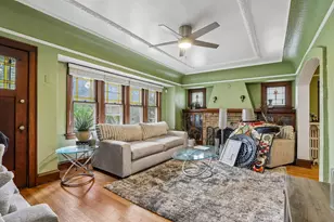 2803 N 51st St, Milwaukee, WI 53210 - Photo 31