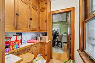2803 N 51st St, Milwaukee, WI 53210 - Photo 15