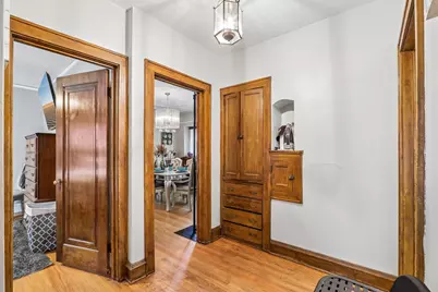 2803 N 51st St #2805, Milwaukee, WI 53210 - Photo 19