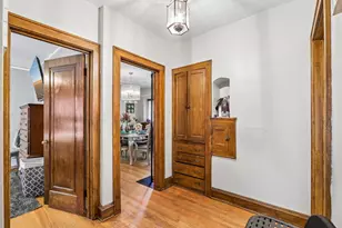 2803 N 51st St, Milwaukee, WI 53210 - Photo 19