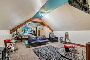 2803 N 51st St, Milwaukee, WI 53210 - Photo 47