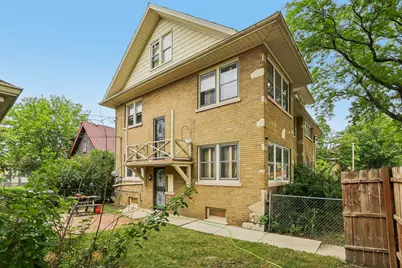 2803 N 51st St #2805, Milwaukee, WI 53210 - Photo 63