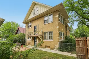2803 N 51st St, Milwaukee, WI 53210 - Photo 63
