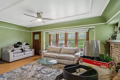 2803 N 51st St #2805, Milwaukee, WI 53210 - Photo 37