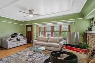 2803 N 51st St, Milwaukee, WI 53210 - Photo 37
