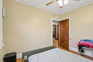 2803 N 51st St, Milwaukee, WI 53210 - Photo 41