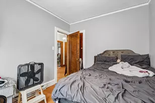 2803 N 51st St, Milwaukee, WI 53210 - Photo 25