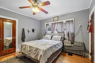 2803 N 51st St, Milwaukee, WI 53210 - Photo 21
