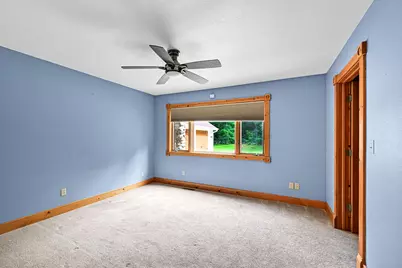 W2435  Saint Peters Rd, East Troy, WI 53120 - Photo 29