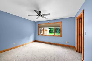W2435 St Peters Rd, East Troy, WI 53120 - Photo 29