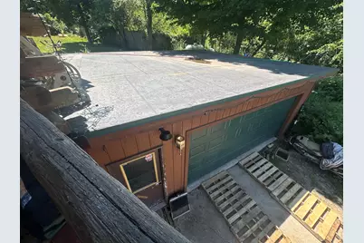 W6857  County Road U -, Lyndon, WI 53073 - Photo 3