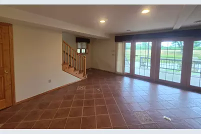N11298  Mud Lake Rd, Wausaukee, WI 54177 - Photo 45