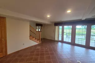 N11298 Mud Lake Rd, Wausaukee, WI 54177 - Photo 45