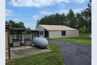 N11298  Mud Lake Rd, Wausaukee, WI 54177 - Photo 69