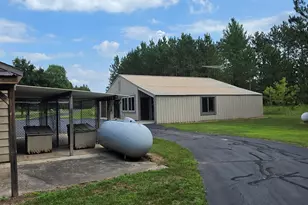 N11298 Mud Lake Rd, Wausaukee, WI 54177 - Photo 69