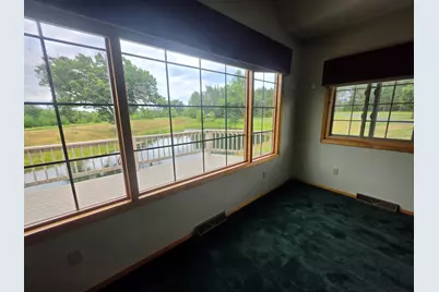 N11298  Mud Lake Rd, Wausaukee, WI 54177 - Photo 39