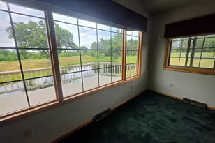 N11298 Mud Lake Rd, Wausaukee, WI 54177 - Photo 39