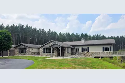 N11298  Mud Lake Rd, Wausaukee, WI 54177 - Photo 3