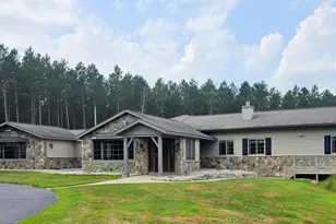 N11298 Mud Lake Rd, Wausaukee, WI 54177 - Photo 3