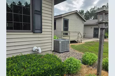 N11298  Mud Lake Rd, Wausaukee, WI 54177 - Photo 17