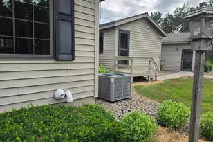 N11298 Mud Lake Rd, Wausaukee, WI 54177 - Photo 17