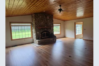 N11298  Mud Lake Rd, Wausaukee, WI 54177 - Photo 33