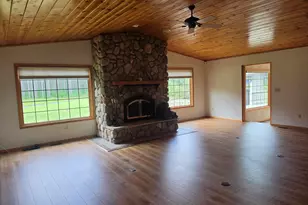 N11298 Mud Lake Rd, Wausaukee, WI 54177 - Photo 33