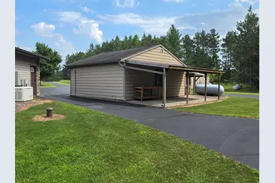 N11298  Mud Lake Rd, Wausaukee, WI 54177 - Photo 71