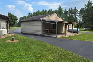 N11298 Mud Lake Rd, Wausaukee, WI 54177 - Photo 71
