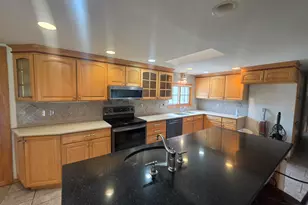 N11298 Mud Lake Rd, Wausaukee, WI 54177 - Photo 29