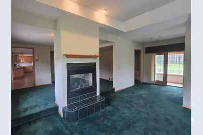 N11298  Mud Lake Rd, Wausaukee, WI 54177 - Photo 37