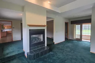 N11298 Mud Lake Rd, Wausaukee, WI 54177 - Photo 37