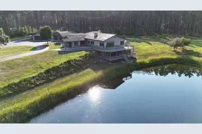 N11298  Mud Lake Rd, Wausaukee, WI 54177 - Photo 5