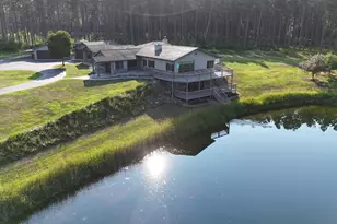 N11298 Mud Lake Rd, Wausaukee, WI 54177 - Photo 5