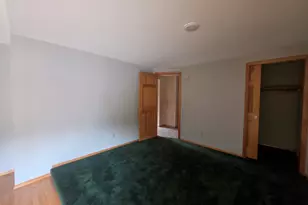 N11298 Mud Lake Rd, Wausaukee, WI 54177 - Photo 53