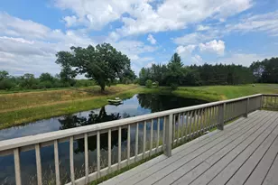N11298 Mud Lake Rd, Wausaukee, WI 54177 - Photo 77
