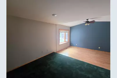 N11298  Mud Lake Rd, Wausaukee, WI 54177 - Photo 55