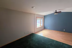 N11298 Mud Lake Rd, Wausaukee, WI 54177 - Photo 55