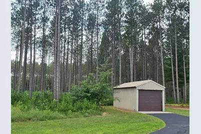 N11298  Mud Lake Rd, Wausaukee, WI 54177 - Photo 73