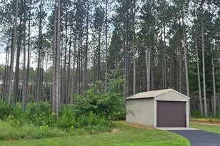 N11298 Mud Lake Rd, Wausaukee, WI 54177 - Photo 73