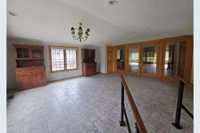 N11298  Mud Lake Rd, Wausaukee, WI 54177 - Photo 25