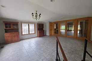 N11298 Mud Lake Rd, Wausaukee, WI 54177 - Photo 25