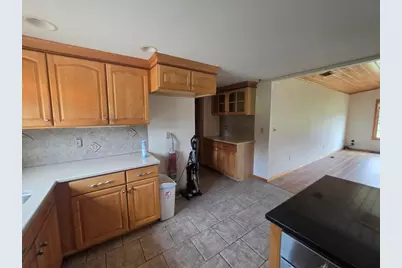N11298  Mud Lake Rd, Wausaukee, WI 54177 - Photo 31