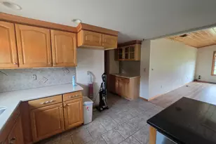 N11298 Mud Lake Rd, Wausaukee, WI 54177 - Photo 31